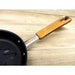 Ghibli Howl's Moving Castle Calcifer Kitchen Tool Pancake pan NEW from Japan_7