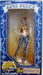 Banpresto Ichibankuji One piece GIRLS COLLECTION Vol.2 Nami B award Figure NEW_1