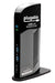 Plugable UD-3900 USB 3.0 Universal Docking Station with Dual Video Outputs NEW_1