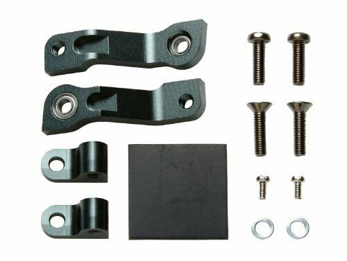 TAMIYA Hop-Up Options No.1519 OP.1519 stroke extension link (CC-01) 54519 NEW_1