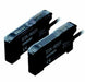 Omron EX3-NA Series 12 to 24VDC Fiber Photoelectric Sensor E3X-NA11 NEW_1