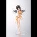 Hobby Japan Muv-Luv Alternative Total Eclipse Yui Takamura 1/7 Figure Limited_1
