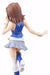 Brilliant Stage The Idolmaster Haruka Amami A edition Figure NEW from Japan_3