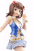 Brilliant Stage The Idolmaster Haruka Amami A edition Figure NEW from Japan_4