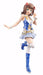 Brilliant Stage The Idolmaster Haruka Amami A edition Figure NEW from Japan_5