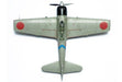 TAMIYA 1/72 Mitsubishi A6M Zero Fighter (ZEKE) Type 32 Model Kit NEW from Japan_3