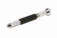 TAMIYA Craft Tools No 112 FINE PIN VISE D-R (0.1-3.2mm) 74112 NEW from Japan F/S_1