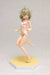 WAVE BEACH QUEENS Sasami-san@Ganbaranai Sasami Tsukuyomi Figure NEW from Japan_2