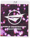 GIRLS' GENERATION -Girls&Peace- Japan 2nd Tour [Blu-ray] UPXH-20022 Standard Ed._1