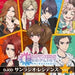 [CD] BROTHERS CONFLICT Web Radio DJCD Sun Radio Residence Vol.3 NEW from Japan_1