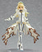 Max Factory Figma No.SP-042 Fate/Extra CCC Saber Bride Action Figure NEW_2