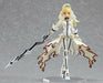 Max Factory Figma No.SP-042 Fate/Extra CCC Saber Bride Action Figure NEW_3