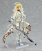 Max Factory Figma No.SP-042 Fate/Extra CCC Saber Bride Action Figure NEW_7