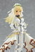 Max Factory Figma No.SP-042 Fate/Extra CCC Saber Bride Action Figure NEW_8