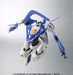 ROBOT SPIRITS Side ovid Rinne no Lagrange VOX RYMPHA Action Figure BANDAI Japan_1