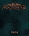 Yosei Teikoku 6th Official Ceremony Tour PAX VESANIA TOUR LIVE Blu-ray NEW_1