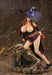 Alphamax Dragon`s Crown Sorceress 1/8 Scale Figure from Japan_3
