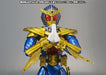 S.H.Figuarts Masked Kamen Rider Wizard BEAST HYPER Action Figure BANDAI Japan_7