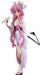 Minna no Kuji To Love-Ru Darkness Prize B Lala Yukata Figure FuRyu Prize NEW_1