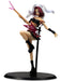 Banpresto Code Geass: Code Black in Ashford SQ Figure Karen Kujou ‎FG-355474 NEW_1