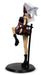 Banpresto Code Geass: Code Black in Ashford SQ Figure Karen Kujou ‎FG-355474 NEW_2