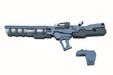 KOTOBUKIYA M.S.G Weapon Unit MW-18 FREESTYLE BAZOOKA Model Kit NEW from Japan_1