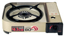 IWATANI Cassette cooker "cassette foo BO (baud) EX" CB-AH-41 NEW from Japan_1