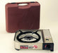 IWATANI Cassette cooker "cassette foo BO (baud) EX" CB-AH-41 NEW from Japan_3