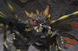 S.H.MonsterArts Godzilla Vs Mothra BATTRA Action Figure BANDAI TAMASHII NATIONS_6