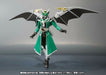 S.H.Figuarts Masked Kamen Rider WIZARD HURRICANE DRAGON Action FIgure BANDAI_1