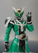 S.H.Figuarts Masked Kamen Rider WIZARD HURRICANE DRAGON Action FIgure BANDAI_2