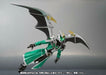 S.H.Figuarts Masked Kamen Rider WIZARD HURRICANE DRAGON Action FIgure BANDAI_4