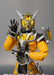 S.H.Figuarts Masked Kamen Rider WIZARD LAND DRAGON Action Figure BANDAI Japan_2