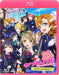 Love Live! -National Onino Kizaka Gakuin Guide- [Blu-ray] Widescreen BCXA-0704_1