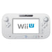 HORI harging stand corresponding silicon soft skin cover for Wii U GamePad NEW_2