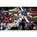 BANDAI HGUC 1/144 GUNDAM F91 Plastic Model Kit Mobile Suit Gundam F91 from Japan_1