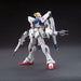 BANDAI HGUC 1/144 GUNDAM F91 Plastic Model Kit Mobile Suit Gundam F91 from Japan_2