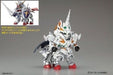 BANDAI SD Legend BB KNIGHT UNICORN GUNDAM Model Kit NEW from Japan_4