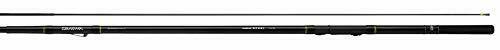 Daiwa Spinning Interline Legal 3-52 Distant Throw Fishing Rod NEW from Japan_1