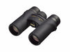 Nikon Binoculars MONARCH 7 8x30 from Japan_1