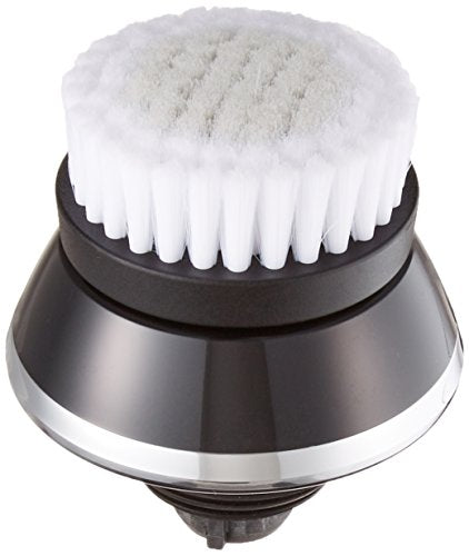 Philips cleansing brush mount head set RQ585/51 for Philips Shaver NEW_1