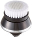 Philips cleansing brush mount head set RQ585/51 for Philips Shaver NEW_1