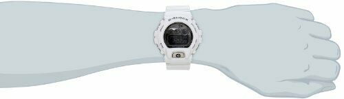 Casio G-SHOCK GD-X6900FB-7JF Men's Watch New in Box from Japan_3