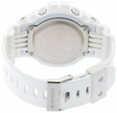 Casio G-SHOCK GD-X6900FB-7JF Men's Watch New in Box from Japan_4