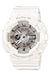 CASIO Baby-G Watch BA-110-7A3JF White Lady's NEW from Japan_1