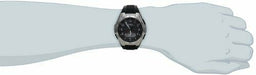CASIO WAVE CEPTOR WVA-M640-1A2JF Multi Band 6 Men's Watch New in Box from Japan_3