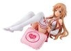 Chara-Ani Sword Art Online Asuna New wife is always Yes Pillow Ver. Figure_1