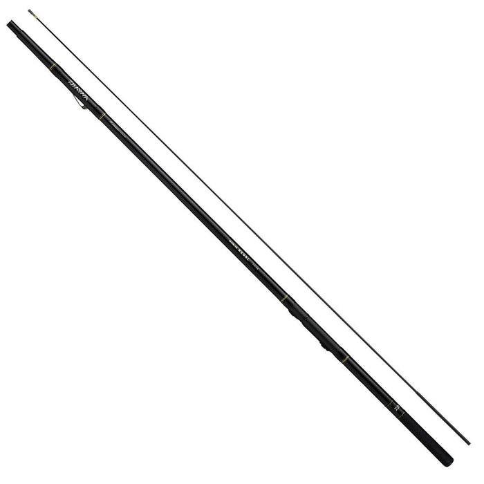 Daiwa INTERLINE REGAL 1.5-42 INTERLINE ROD Nylon full wells grip 916035 NEW_1