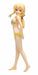 WAVE BEACH QUEENS Boku wa Tomodachi ga Sukunai Sena Kashiwazaki NEXT Ver. Figure_1