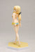 WAVE BEACH QUEENS Boku wa Tomodachi ga Sukunai Sena Kashiwazaki NEXT Ver. Figure_3